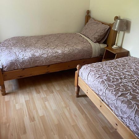 Castlegregory-Seaside 2 Bedroomed Cottage المظهر الخارجي الصورة